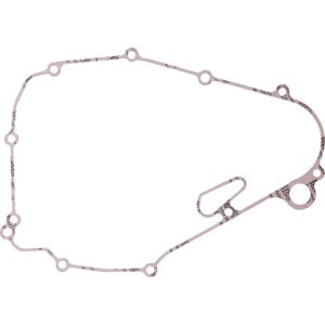 Kawasaki KX450F Side Cover Gasket Kit - Vertex Pistons - MicroPore - `19-`23